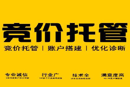 SEM竞价员如何运用数据分析优化广告投放